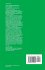 Ordinary Differential Equations - Bild 2