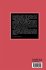 Analysis of Variance in Statistical... - Bild 2