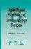 Digital Signal Processing in... - Bild 2
