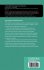 Lagrangian Fluid Dynamics - Bild 2