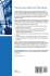 Survey Methods Workbook - Bild 2