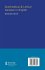Grammatical and Lexical Variance in... - Bild 2