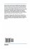 VLSI Design for Manufacturing: Yield... - Bild 2