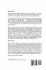CAD/CAM Systems Planning and... - Bild 2