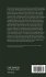 Interpretations of the Name Israel in... - Bild 2