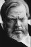 Orson Welles - Bild 2