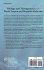 Biology and Management of the World... - Bild 2