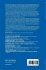 Time-Series-Based Econometrics 'Unit... - Bild 2