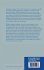 Hierarchical Structures and Social Value - Bild 2