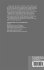 An Introduction to Invariants and Moduli - Bild 2