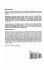 Engineering Technology Problem Solving - Bild 2