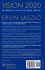 Vision 2020 - Bild 2