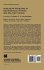 Nonlinear Problems in Mathematical... - Bild 2