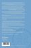 Managing Change and Innovation in... - Bild 2