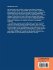 Physics and Probability - Bild 2