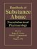 Handbook of Substance Abuse - Bild 2