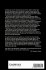 Logic and Information - Bild 2
