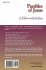Jesus Collection - Parables of Jesus - Bild 2