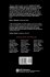 Handbook of Implicit Learning - Bild 2