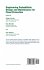 Engineering Probabilistic Design and... - Bild 2