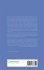 Information Systems Development and... - Bild 2