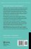 Theories, Models and Concepts in... - Bild 2