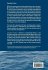 Ocean Waves and Oscillating Systems - Bild 2