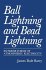 Ball Lightning and Bead Lightning - Bild 2