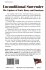 Unconditional Surrender - Bild 2