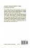 Syntactic Parsing Strategies in Italian - Bild 2
