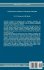 Finite Element Analysis of Composite... - Bild 2