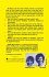 401 Ways to Get Your Kids to Work at... - Bild 2