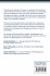 Rethinking the Foundations of Statistics - Bild 2