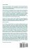 The Inverse Gaussian Distribution - Bild 2