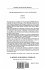 The Methodological Unity of Science - Bild 2