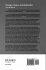 Change, Chance, and Optimality - Bild 2