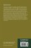 Webern and the Transformation of Nature - Bild 2