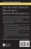 The Ten Most Wanted Solutions in... - Bild 2