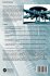 Practical Stress Analysis in... - Bild 2