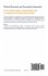 Multicriteria Decision Aid... - Bild 2