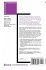 Internet Communication and Qualitative... - Bild 2