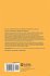 A Step-by-Step Guide to SPSS for Sport... - Bild 2