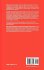 Robust Control Design Using H-¿ Methods - Bild 2