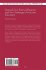 Spaced Out: Policy, Difference and the... - Bild 2