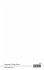 PSEUDO DIFF OPERATOR & MARKOV PROC..(V2) - Bild 2