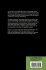 Principles of Modern Technology - Bild 2