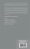 Completely Bounded Maps and Operator... - Bild 2