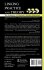 Linking Practice and Theory - Bild 2