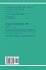 Surveys in Combinatorics, 1989 - Bild 2