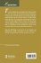 Transformations Of The Confucian Way - Bild 2